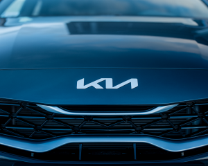 Ceed_MY22_Detale (6)